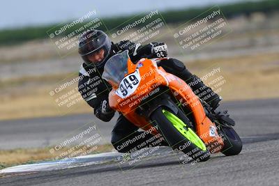 media/May-03-2025-CRA (Sat) [[22b18d099a]]/Qualifying/Qualifying 4/